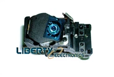 NEW OPTICAL LASER LENS PICKUP for ESOTERIC X-01 / UX-1 Player