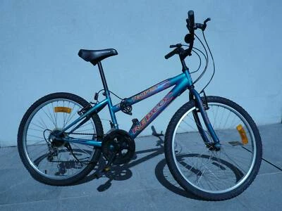 ladies bikes for sale gumtree