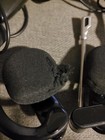 Foto 4 di 6