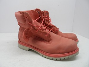 a1aqk timberland