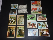 MIXED LOT FIGURINES BAGGIOLI,SIDAM,MOVICOLOR,SANDINI SEE LIST