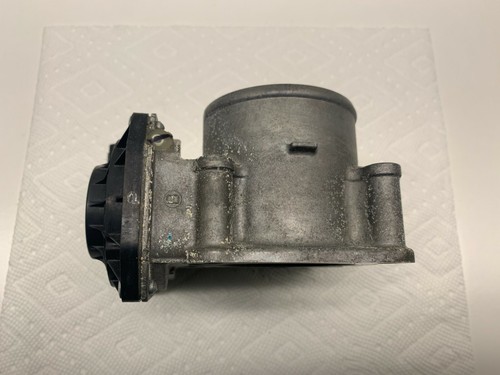 OEM Throttle Body For 2014 2015 2016 2017 Nissan Altima Rouge 2.5L 161193TA0A - Picture 4 of 7
