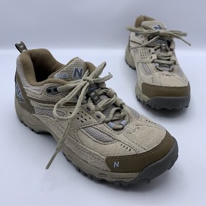 new balance country walkers women's