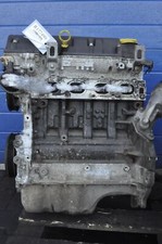 Moteur Opel Adam