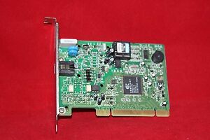 AZTECH RD01-D850 MODEM DRIVERS FOR WINDOWS MAC AZTECH RD01-D850 MODEM WINDOWS 8.1 DRIVER