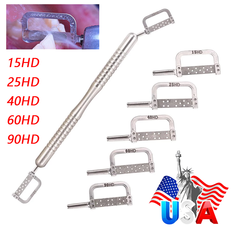 Imal　IPS COSMETIC TSXDC-DFF_500x500_View1.jpg