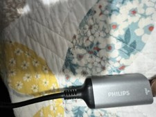Philips HDMI cable