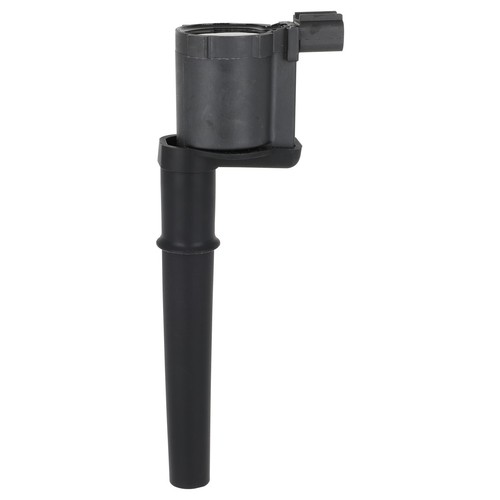 Ignition Coils & Iridium Spark Plugs Kit For Lincoln Aviator V8 4.6L 2003-2005 - Picture 11 of 24