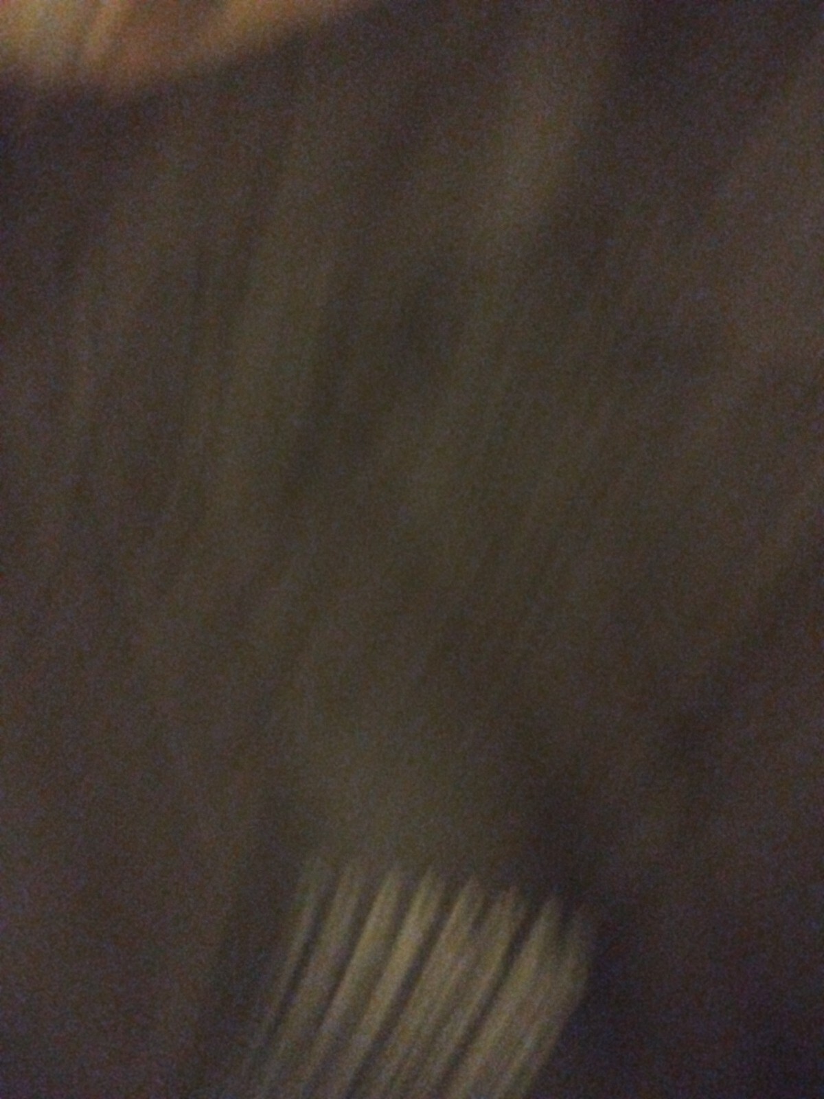 Bild 5 von 5