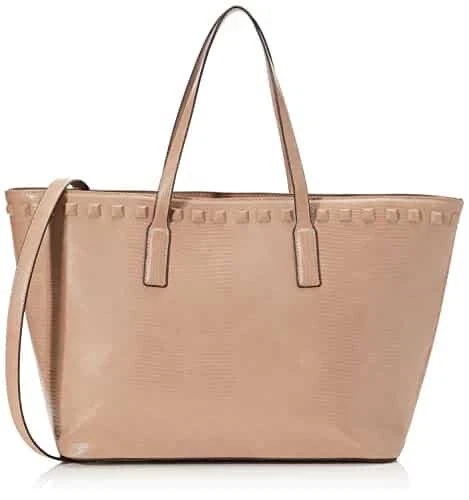Carvela shop handbag sale
