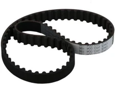 ContiTech IMPORT Timing Belt fits Acura CL 1997-1999 56YJTQ
