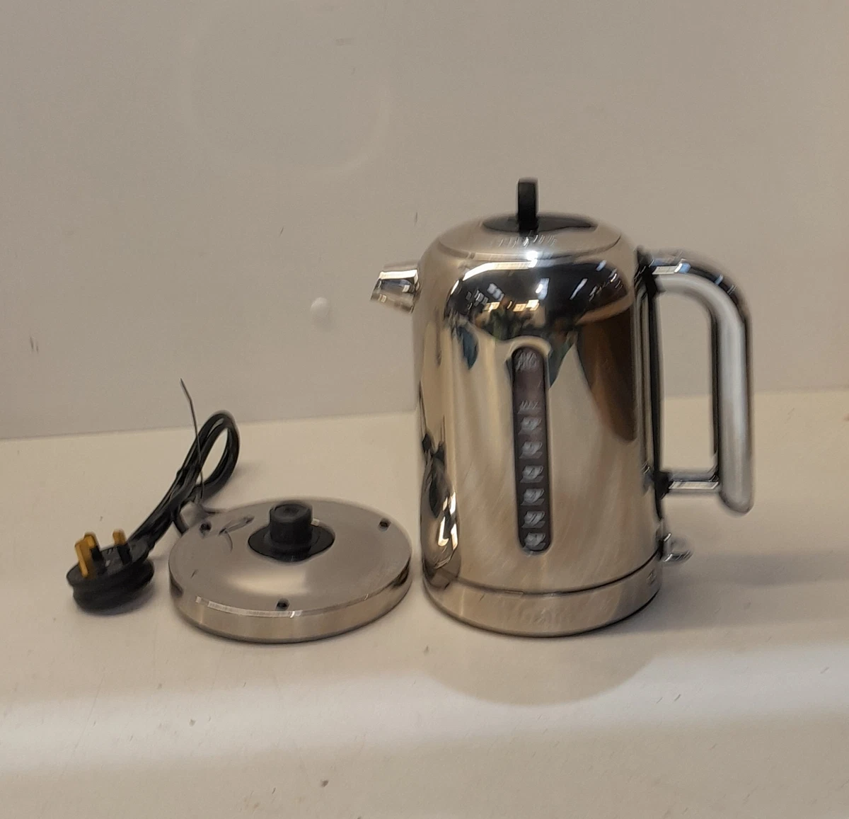 Tesco Dualit Kettle Online innoem.eng.psu.ac.th