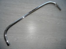 BMW 501, 502, Barockengel Frontscheibenrahmen Komponente NOS 