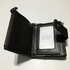 Photo 2/6