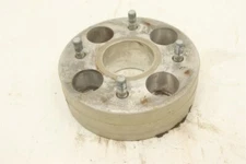 Yamaha 2004-2013 Rhino 660 700 Wheel Spacer Rear 42S-F53W0-00-00