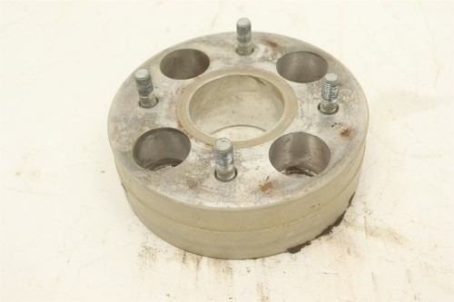 Yamaha 2004-2013 Rhino 660 700 Wheel Spacer Rear 42S-F53W0-00-00