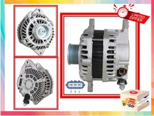 ALTERNATORE per NISSAN Murano Pathfinder, Benzina 150AMP 12V 0986CR6256 0986UR6256
