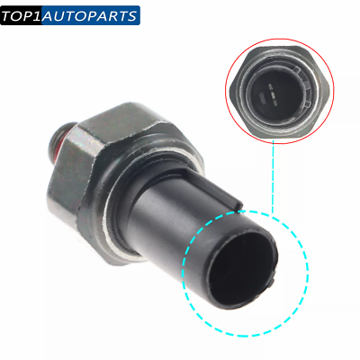 #ad For 2010 2016 Hyundai Genesis Coupe Santa Fe NEW Engine Oil Pressure Sensor US $13.03