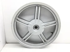 Wheel Rear Wheel 16 X 3.00 KYMCO AGILITY 4T R16 50