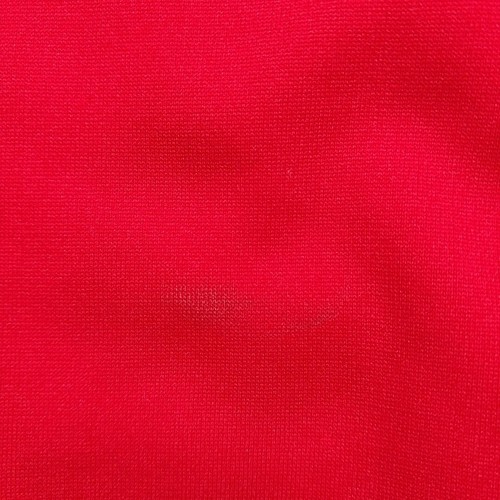 Nike NFL San Francisco 49ers On Field Vernon Davis 85 Jersey Mens XL See Photos - Picture 7 of 8