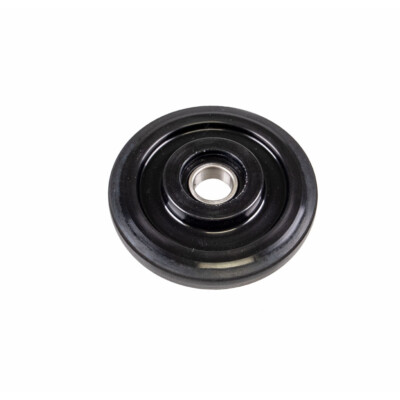 Ski-Doo 503191029 135mm Idler Bogie Wheel Formula Skandic MXZ GSX 500 600 800