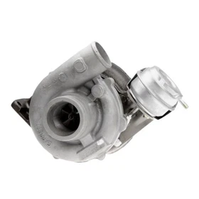 Turbolader 074145703E für VW Transporter T4 2.5 TDI  111 KW 454192-0001  AHY AXG