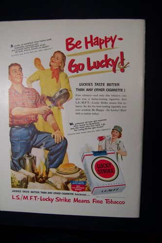1951 World's Series Souvenir Program Yankees VS Giants, Mays & Mantle as Rookies - Foto 2 di 2
