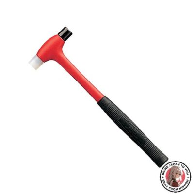 NEW Gym (anex) Micro Combi Hammer No. (A Little Bit Of... 9016