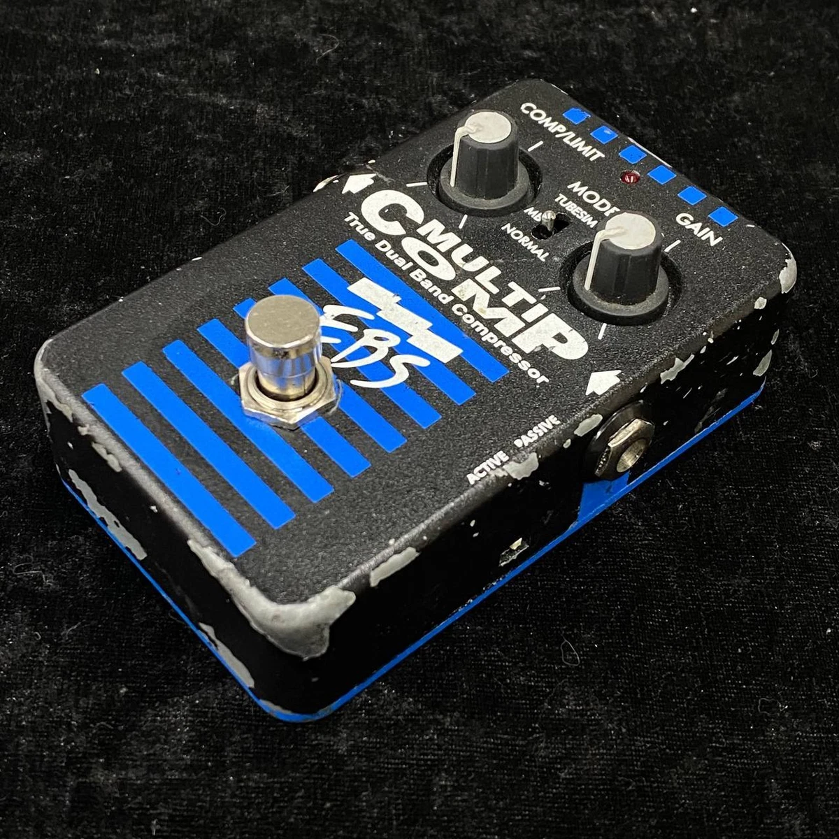 EBS MULTI COMP o1753
