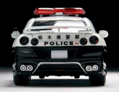 トミカ リミテッドヴィンテージ neo lv-n184a スカイライン R34 ミニカーショップ ケンボックス 【未開封品】トミカリミテッド