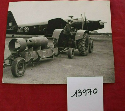 s-l400.jpg