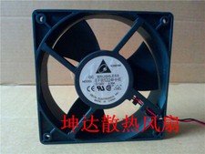 1pcs Delta EFB1224HHE 24V 0.30A 12038 12CM inverter cooling fan