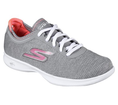 skechers go step lite agile