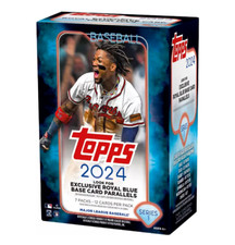 2024 Topps Series 1 Inserts ~ Pick your Card Stars of MLB & Home Run Challenge