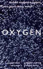 Oxygen: New Poets from Wales by Poetry Wales Press (Paperback, 2000)