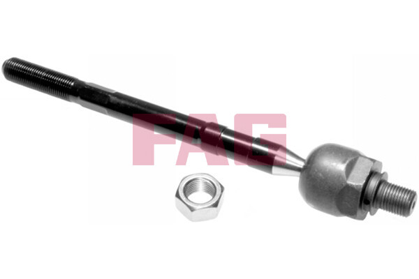FAG 840 0136 10 Axialgelenk, Spurstange For Hyundai KIA-image