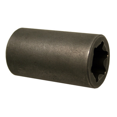 CTA 9592 CTA Manufacturing E20 Low Profile Socket