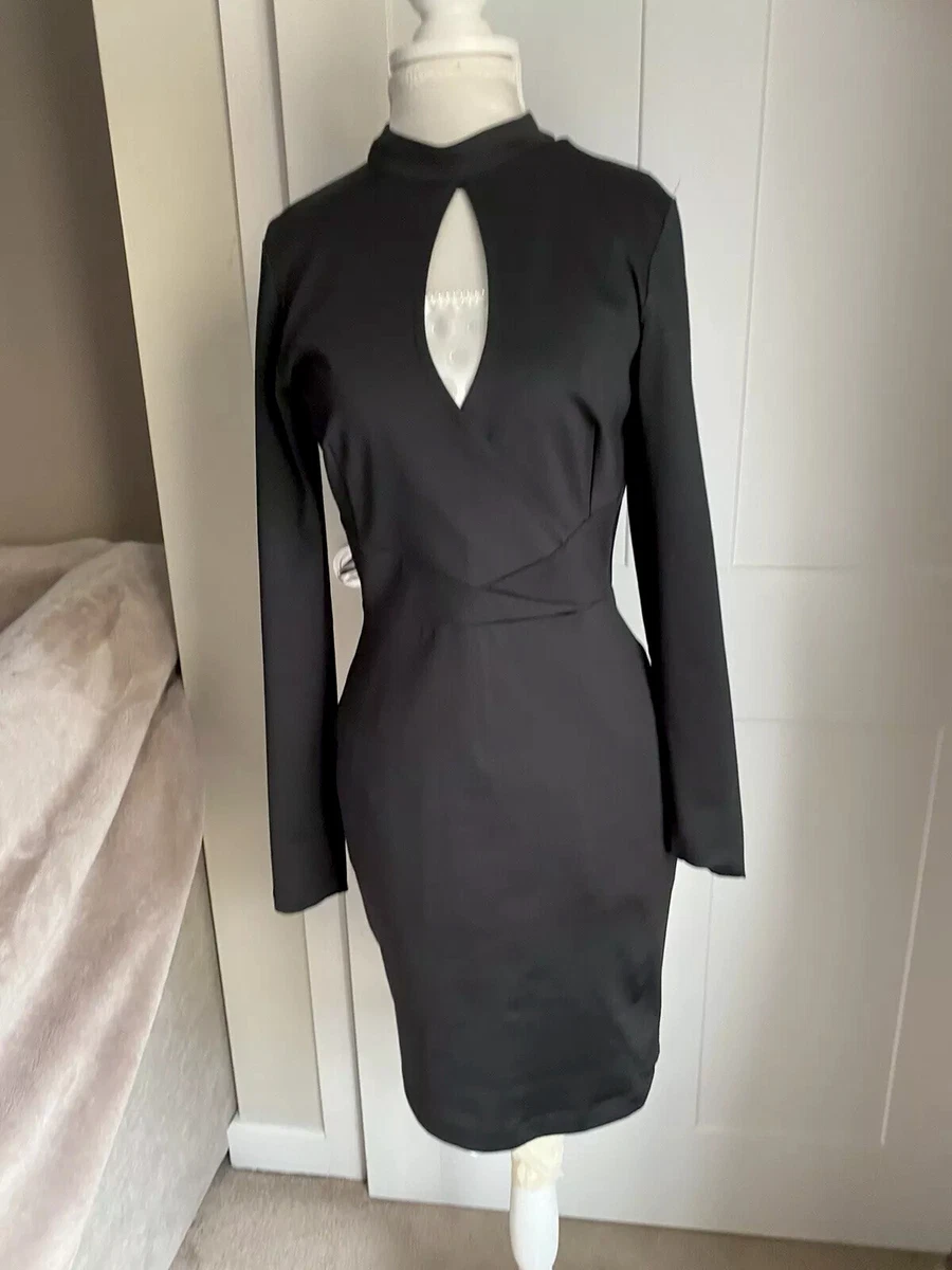 Sam Faiers Dress for sale | eBay