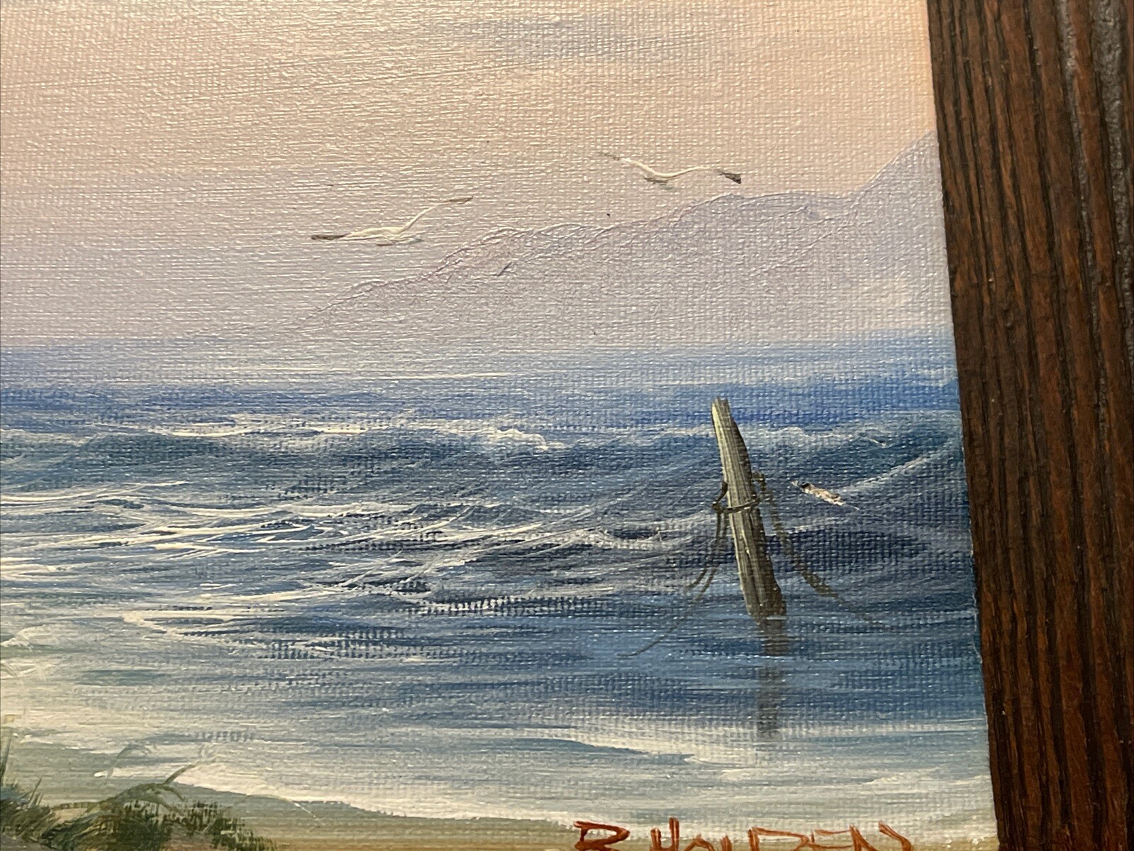 Picture 6 of 8