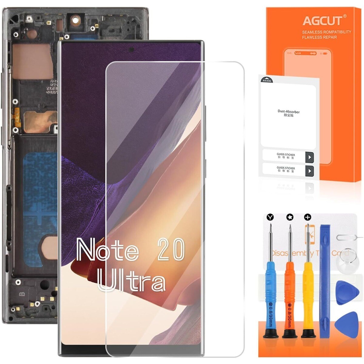 20 Ultra 5g Note 20 Pre Booking Offer Sprint Note 20 Ultra Pre