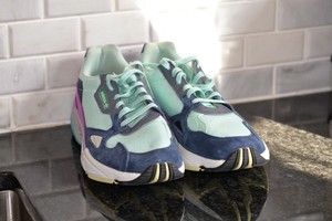 adidas falcon bb9175