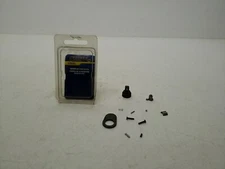 Carlyle RK14TD Repair Kit – Precision Engineered for Reliable Tool Maintenance