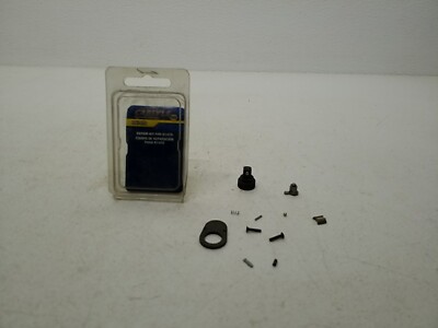 Carlyle RK14TD Repair Kit   Precision Engineered for Reliable Tool Maintenance
