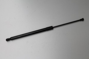 Original VW Golf 7 Gasdruckfeder Druckfeder Feder 5G6827550C Heckklappe hinten