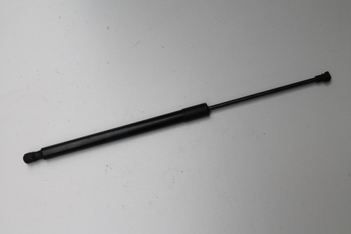 Original VW Golf 7 Gasdruckfeder Druckfeder Feder 5G6827550C Heckklappe hinten