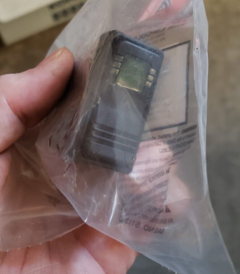 Lincoln Electric 9ST10800-74 ROCKER SWITCH T10800-74 | eBay