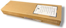 BRAND NEW Dell 2J1CF PowerEdge R320 R420 R620 R630 1U Cable Management Arm Kit