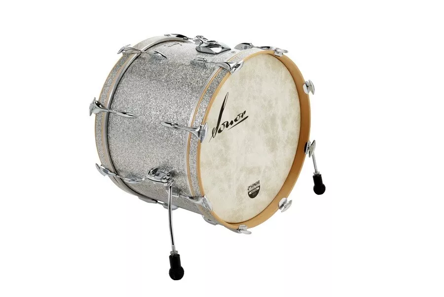 Vintage clearance drum dealers
