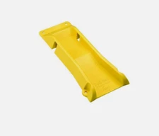 T&S Brass - POSI-SET - Appliance Locator Set