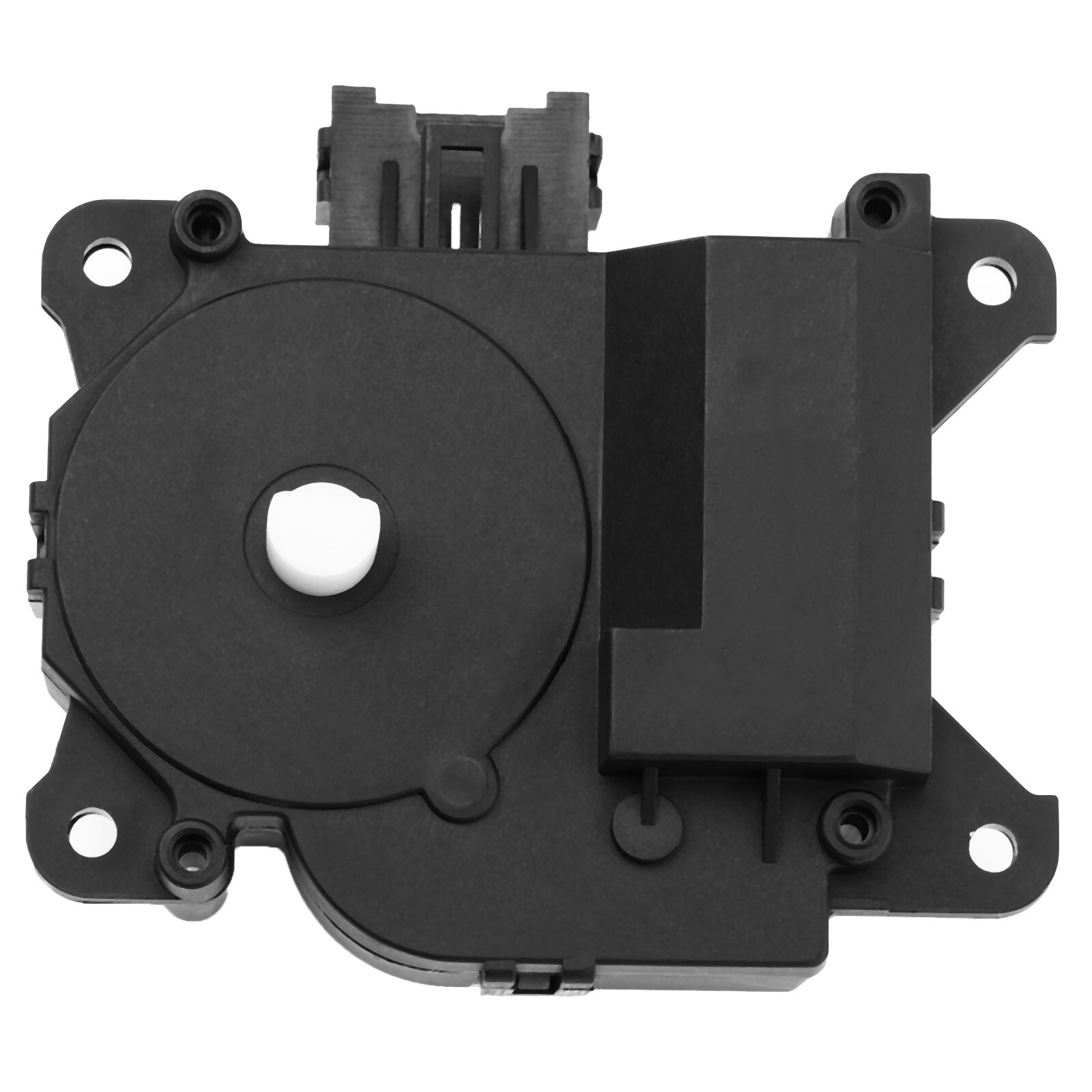 HVAC Blend Door Actuator for Toyota Camry 19972001 Solara 19992003